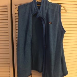 Patagonia Better Sweater Vest